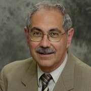 Joseph Shami, MD