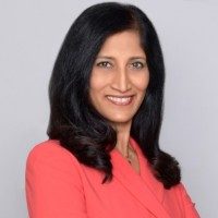 Vasundhara Appalaneni, MD