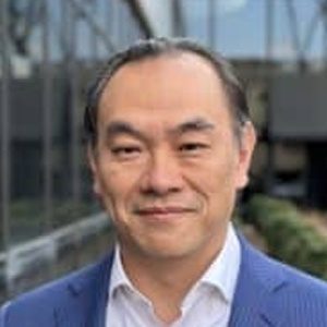 David Chu, MD
