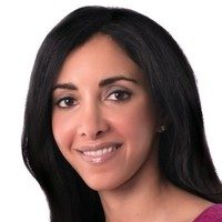 Asra Ali, MD