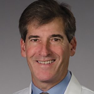 Mitchell Wolf, MD