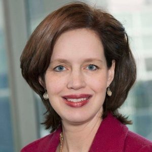 Ginger Gardner, FACOG, MD