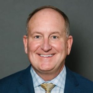 Alex Slandzicki, MD