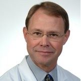 Thomas Swantkowski, MD