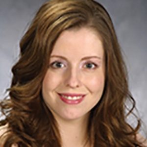 Anne Kilby, MD