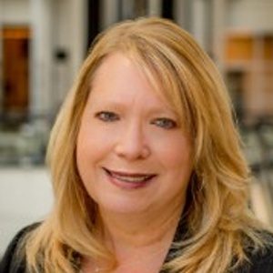Maryann Conrad, BSC, MD