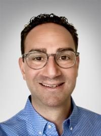 Matthew Keller, MD