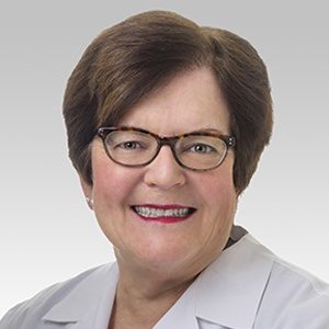 Marilyn Pearson, MD