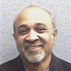 Mehboob Sachani, MD