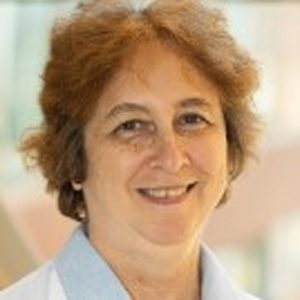 Maya Guglin, FACC, PhD, MD