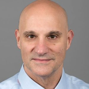 Mark Neuman, MD, MPH