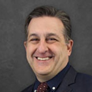 Neal Skop, FACC, MD