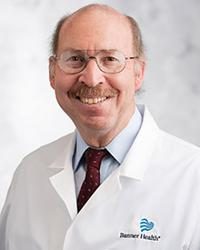 Anthony Santos, MD