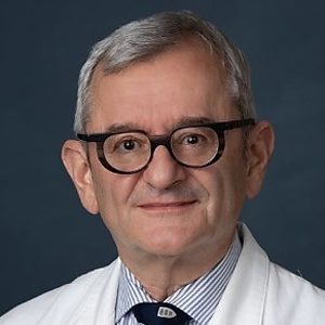 Joseph Cofrancesco, MD, MPH