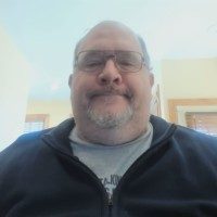 Russell Scheffer, MD