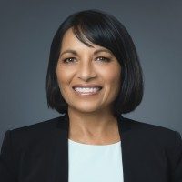 Sunita Mutha, MD