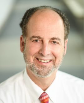 Richard Ross, MD