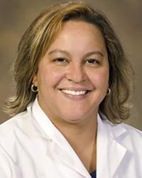 Myrka Torres, MD