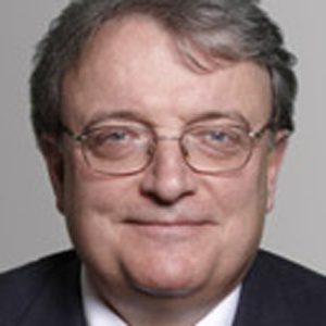 Thomas Mastakouris, MD