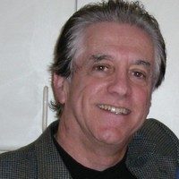 Gerald Aronoff, MD