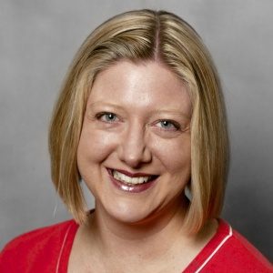 Jessica Vanderscoff, MD