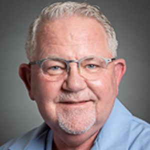 Todd Fleming, MD
