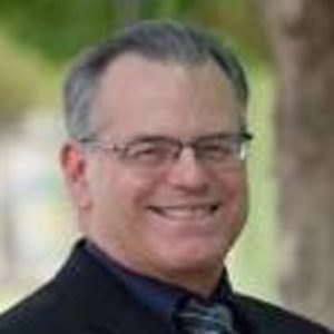 H Randall Craig, FACOG, MD