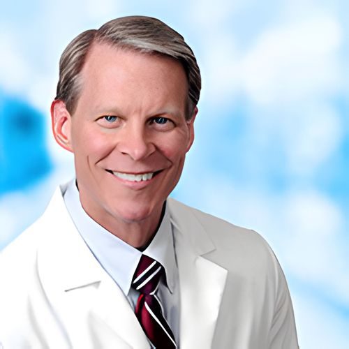 David Kolessar, MD