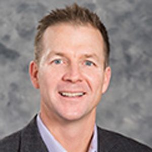 Richard Birdwell, DO