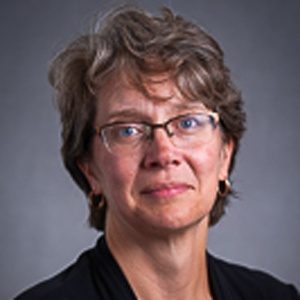 Amy Morrow, MD