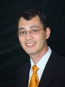 Michael Steele, MD