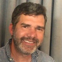 Eric Frizzell, MD