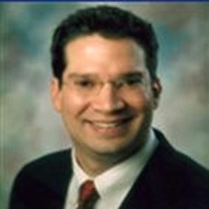 Russell Young