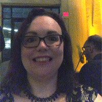 Tara Morrison, MD