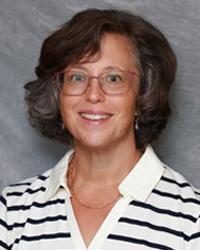 Andrea Fitzgerald, MD