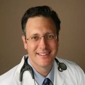 J Odonoghue, MD