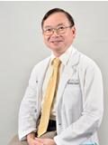 Stanley Kawanishi, MD