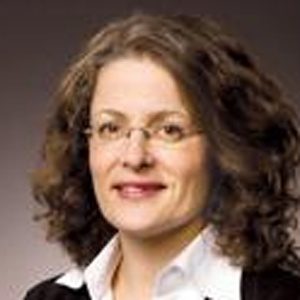 Simone Glinberg, MD
