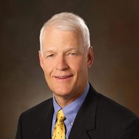 Bryan Kamps, MD