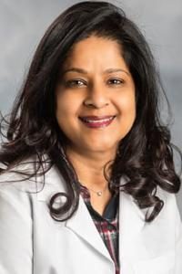 Sangita Pradhan, MD