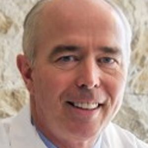 John Laird