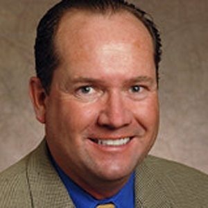 Timothy Duffin