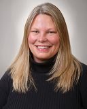 Lynn Dunham, MD