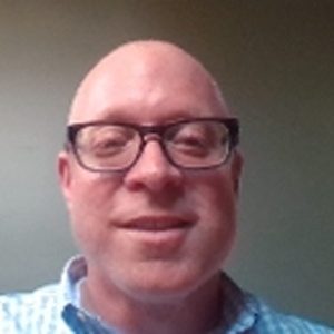 Paul Knoepflmacher, MD