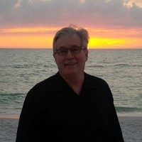 Bruce Bridewell, MD