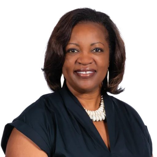 Tammy Jones, MD
