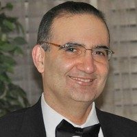 Seyed Mohsen Sharifi Takieh, FACC, MD, FSCAI, FSVM