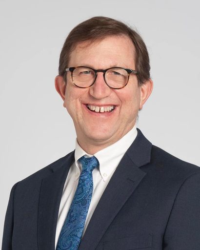 Robert Saper, MPH, MD