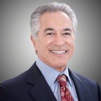 Donald Serafano, MD