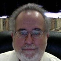 Dan Steinfink, MD